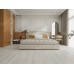 Ламинат Alpine Floor Norland Elegant Strong Дуб Ман LF302-15 замковый, фаска 4V-Groove 1220х198х12 мм