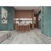 Ламинат Alpine Floor Norland Elegant Дуб Ислай LF301-16 замковый, фаска 4V-Groove 1220х198х8 мм