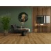Ламинат Alpine Floor Norland Elegant Strong Дуб Корсика LF302-18 замковый, фаска 4V-Groove 1220х198х12 мм