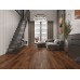 Ламинат Alpine Floor Norland Elegant Орех Кипр LF301-19 замковый, фаска 4V-Groove 1220х198х8 мм