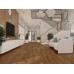 Ламинат Alpine Floor Norland Elegant Дуб Этна LF301-20 замковый, фаска 4V-Groove 1220х198х8 мм