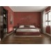 Ламинат Alpine Floor Norland Elegant Орех Инис LF301-21 замковый, фаска 4V-Groove 1220х198х8 мм