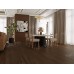 Ламинат Alpine Floor Norland Elegant Дуб Треско LF301-22 замковый, фаска 4V-Groove 1220х198х8 мм