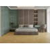 Ламинат Alpine Floor Norland Herringbone Elegant Strong Дуб Мальта LF304-12 замковый, фаска 4V-Groove 600х100х12 мм