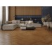 Ламинат Alpine Floor Norland Herringbone Elegant Strong Дуб Помона LF304-13 замковый, фаска 4V-Groove 600х100х12 мм