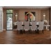 Ламинат Alpine Floor Norland Herringbone Elegant Strong Орех Кипр LF304-19 замковый, фаска 4V-Groove 600х100х12 мм