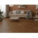 Ламинат Alpine Floor Norland Herringbone Elegant Strong Дуб Этна LF304-20 замковый, фаска 4V-Groove 600х100х12 мм