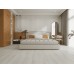 Ламинат Alpine Floor Norland Elegant 10 Дуб Ман LF305-15 замковый, фаска 4V-Groove 1220х198х10 мм