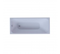 Ванна акриловая Aquatek Мия 170х80 MIY170-0000032