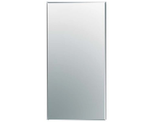 Зеркало-шкаф Акватон Кантара 1A205702ANW70 дуб полярный