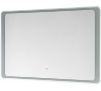 Зеркало Акватон Соул 100 LED с системой Anti-Steam 1A252802SU010