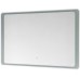 Зеркало Акватон Соул 100 LED с системой Anti-Steam 1A252802SU010