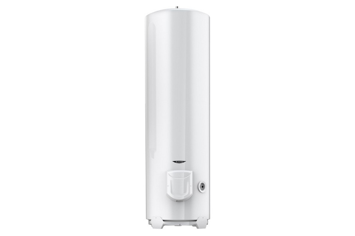 Ariston Ari 300 Stab 570 Ther Mo Eu Prix