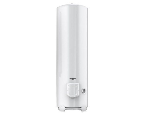 Водонагреватель Ariston ARI 200 STAB 570 THER MO VS EU 3000618