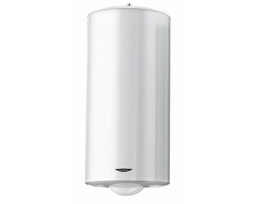 Водонагреватель Ariston ARI 200 VERT 530 THER MO SF 3000318
