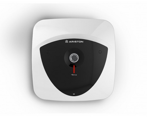Водонагреватель Ariston ABS ANDRIS LUX 10 OR 3100604
