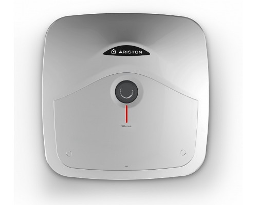 Водонагреватель Ariston ANDRIS R 10 3100797