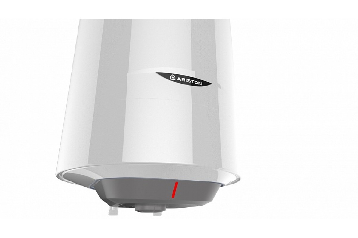 Водонагреватель Ariston PRO1 R ABS 80 V SLIM 3700526