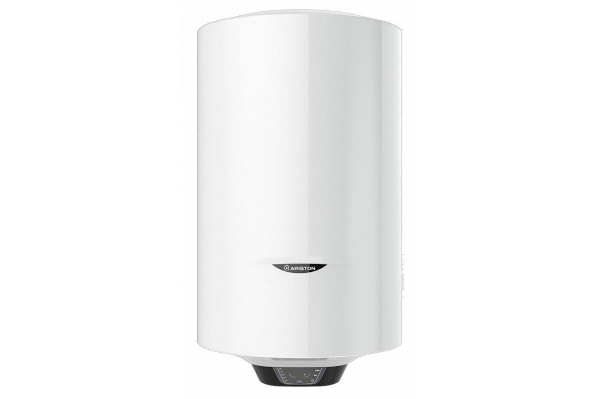 Водонагреватель Ariston PRO1 ECO ABS PW 150 V 3700542