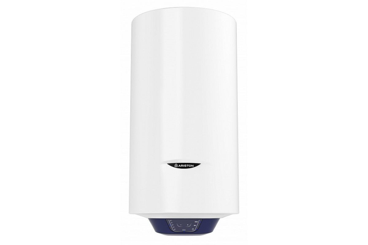 Водонагреватель Ariston BLU1 ECO ABS PW 80 V SLIM 3700557
