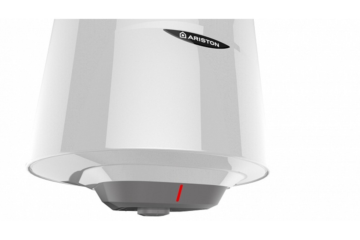 Водонагреватель Ariston PRO1 R 100 V PL 3700591?