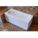 Ванна из искусственного камня Astra-Form Нью-Форм 160х70