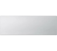 Экран фронтальный для ванны Astra-Form 150 PFI 02010002