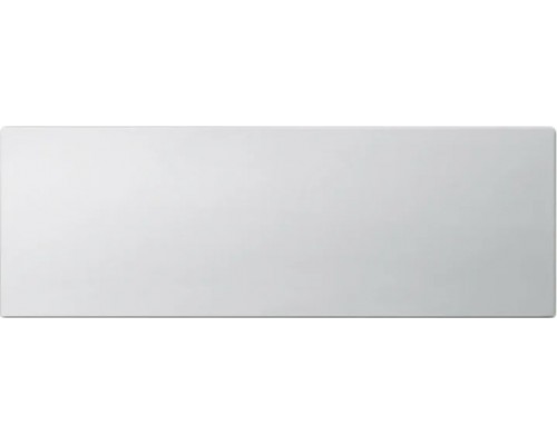 Экран фронтальный для ванны Astra-Form 150 PFI