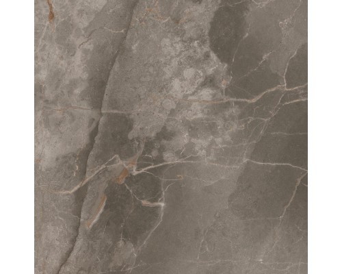 Керамогранит Atlas Concorde Allure Grey Beauty Rett 60x60 610010001962