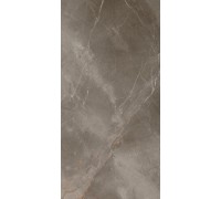 Керамогранит Atlas Concorde Allure Grey Beauty Rett 80x160 610010001843