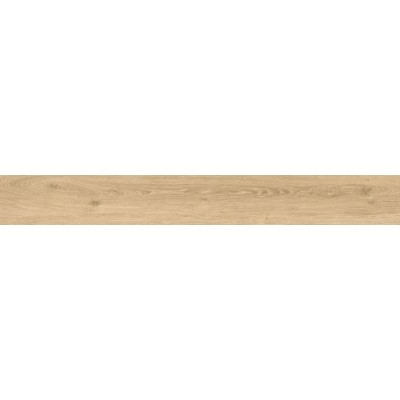 Керамогранит Atlas Concorde Wine Oak Champagne 20x160 Rett 610010002704