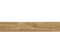 Керамогранит Atlas Concorde Rive Dolce Riva 20x120 Rett 610010002297