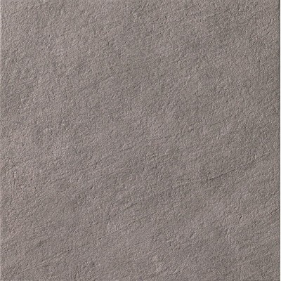 Керамогранит Atlas Concorde Cliff Grigio Lastra 20mm 60х60 610010000852