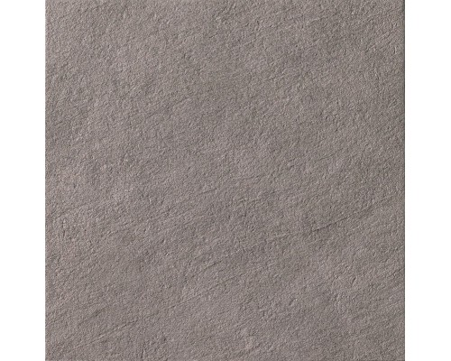 Керамогранит Atlas Concorde Cliff Grigio Lastra 20mm 60х60 610010000852