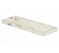 Ступень Atlas Concorde Allure Capraia 33x160 угл. правая 620070001756