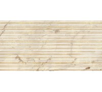 Керамический декор Atlas Concorde Allure Capraia Direction 40x80 600080000395
