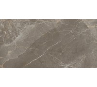 Керамическая плитка Atlas Concorde Allure Grey Beauty 40x80 600010002182