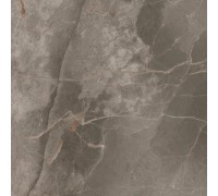 Керамогранит Atlas Concorde Allure Grey Beauty Lap 60x60 610015000569