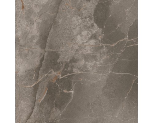 Керамогранит Atlas Concorde Allure Grey Beauty Lap 60x60 610015000569