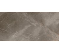 Керамогранит Atlas Concorde Allure Grey Beauty Rett 80x160 610010001843