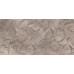 Керамический декор Atlas Concorde Allure Grey Beauty Empire 40x80 600080000392