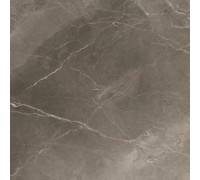 Керамогранит Atlas Concorde Allure Grey Beauty Rett 80x80 610010001839