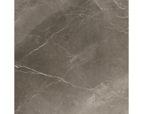 Керамогранит Atlas Concorde Allure Grey Beauty Rett 80x80 610010001839