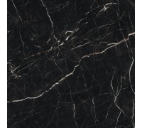 Керамогранит Atlas Concorde Allure Imperial Black Rett 60x60 610010001963