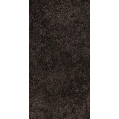 Керамическая плитка Atlas Concorde Drift Dark 40x80 600010002179