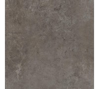 Керамогранит Atlas Concorde Drift Grey Lastra 20 mm 60x60 610010001958