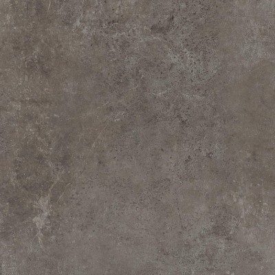 Керамогранит Atlas Concorde Drift Grey Lastra 20 mm 60x60 610010001958