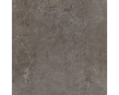 Керамогранит Atlas Concorde Drift Grey 60x60 Ret 610010001449