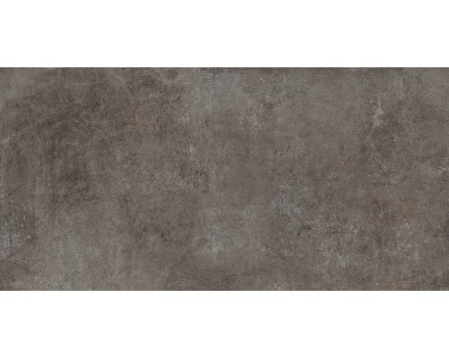 Керамогранит Atlas Concorde Drift Grey 80x160 Ret 610010001664