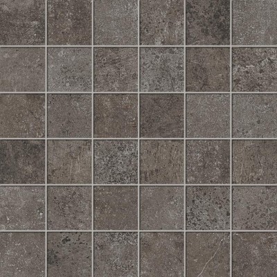 Мозаика Atlas Concorde Drift Grey 30x30 610110000463
